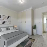 Rent 2 bedroom apartment in Brisbane City