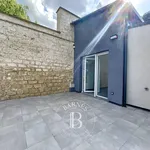 Rent 2 bedroom house of 43 m² in Saint-Germain-en-Laye