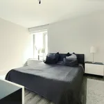 Miete 2 Schlafzimmer wohnung von 75 m² in Eching