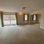 Rent 2 bedroom apartment in East Of England