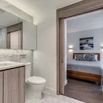 Appartement de 495 m² avec 1 chambre(s) en location à Vancouver