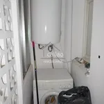 Alquilo 3 dormitorio apartamento de 70 m² en Ferrol