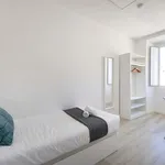 Rent a room in Lisboa