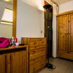 Louez une chambre de 50 m² à brussels