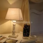 Rent 2 bedroom apartment of 45 m² in Florence