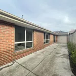 Rent 3 bedroom house in altona-meadows