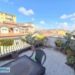 Rent 2 bedroom apartment of 42 m² in Turin