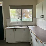 Rent 2 bedroom apartment in Yass