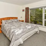 Rent 2 bedroom house in Hauraki