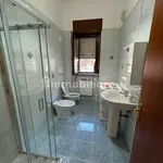 2-room flat via Giulio Cesare, Corso Mazzini, Via Ciccarone, Casarza, Vasto