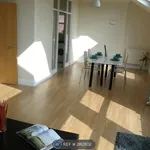 Rent a room in North West England