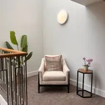 Rent 2 bedroom apartment in North East England