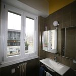 Rent a room of 139 m² in Milan