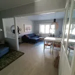 Rent 2 bedroom apartment of 52 m² in Oslo