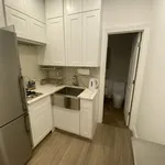 Studio of 39 m² in Harlem