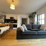 Rent 3 bedroom apartment of 71 m² in DARDILLY