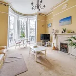 Flat to rent in Osborne Road, Windsor SL4