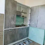 4-room flat via Roma, Centro, Ronciglione