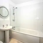 Rent 1 bedroom flat in London