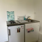 Location Appartement Saint-Malo 35400 Ille-et-Vilaine - 2 pièces  26 m2  à 497 euros