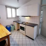 Miete 1 Schlafzimmer wohnung von 50 m² in Heidelberg