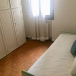 Affitto 4 camera appartamento di 100 m² in Padua