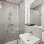 Rent 4 bedroom apartment of 10 m² in Berlin