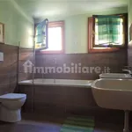 Single family villa via Sottoripa 13, Seriate