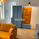 Rent 2 bedroom apartment of 33 m² in Bydgoszcz