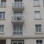 Appartement de 30 m² avec 1 chambre(s) en location à Tours