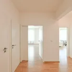 Rent 3 bedroom apartment of 88 m² in Prague