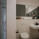 Rent 1 bedroom apartment of 63 m² in berlin