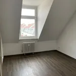 Rent 4 bedroom apartment of 98 m² in Mannheim