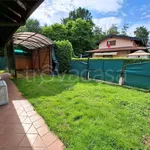 Rent 7 bedroom house of 170 m² in Castelletto sopra Ticino