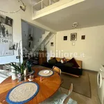 Rent 2 bedroom apartment of 40 m² in Florence