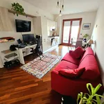 Rent 3 bedroom apartment of 51 m² in Frankfurt am Main