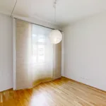 Miete 3 Schlafzimmer wohnung von 59 m² in Graz