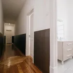 Rent 7 bedroom apartment in Lisbon