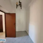 Affitto 2 camera appartamento di 65 m² in Rome