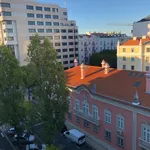 Rent 10 bedroom apartment in Lisbon