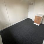 Rent 3 bedroom house in Manchester