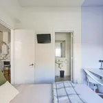 Rent a room in Lisboa