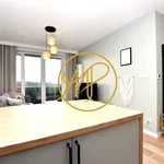 Rent 3 bedroom apartment of 55 m² in Rzeszów