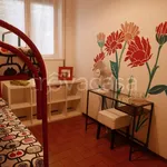 Rent 3 bedroom apartment of 100 m² in Perledo