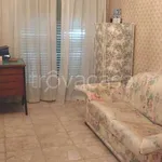 Rent 5 bedroom apartment of 145 m² in Catania