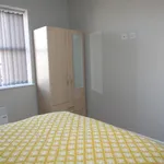 Rent 2 bedroom apartment in Preston