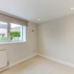 Rent 2 bedroom flat in Bath