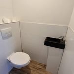 Huur 4 slaapkamer appartement van 112 m² in Hoogland