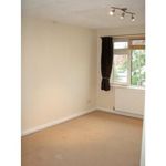 Rent 3 bedroom house in South West England