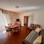 Rent 3 bedroom apartment of 76 m² in Nettuno